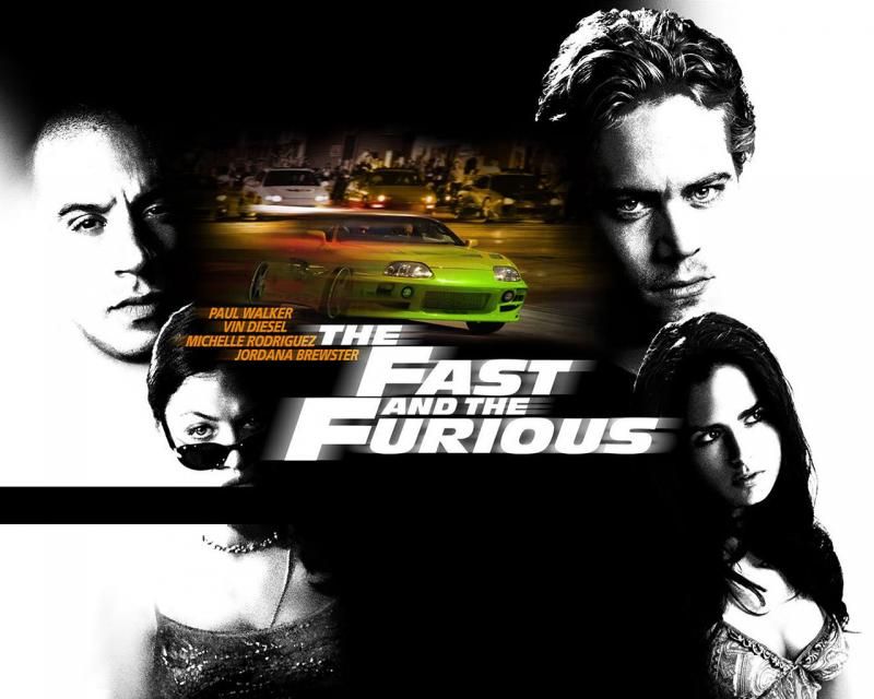 the_fast_and_the_furious__2001__paul_wal