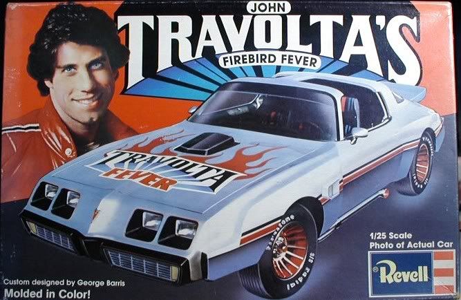 travolta_firebird_big.jpg