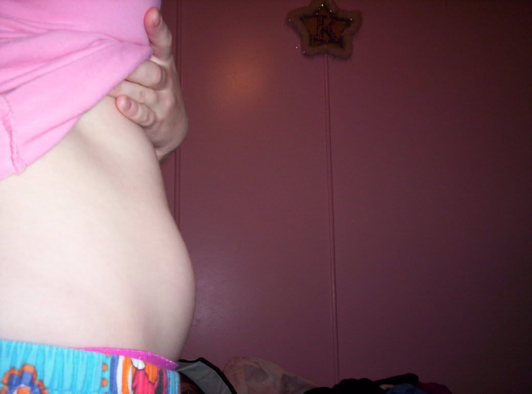 Image hotlink - 'http://i82.photobucket.com/albums/j258/Satin_Pointe/000_0491.jpg' Image hotlink - 'http://i82.photobucket.com/albums/j258/Satin_Pointe/000_0491.jpg'
