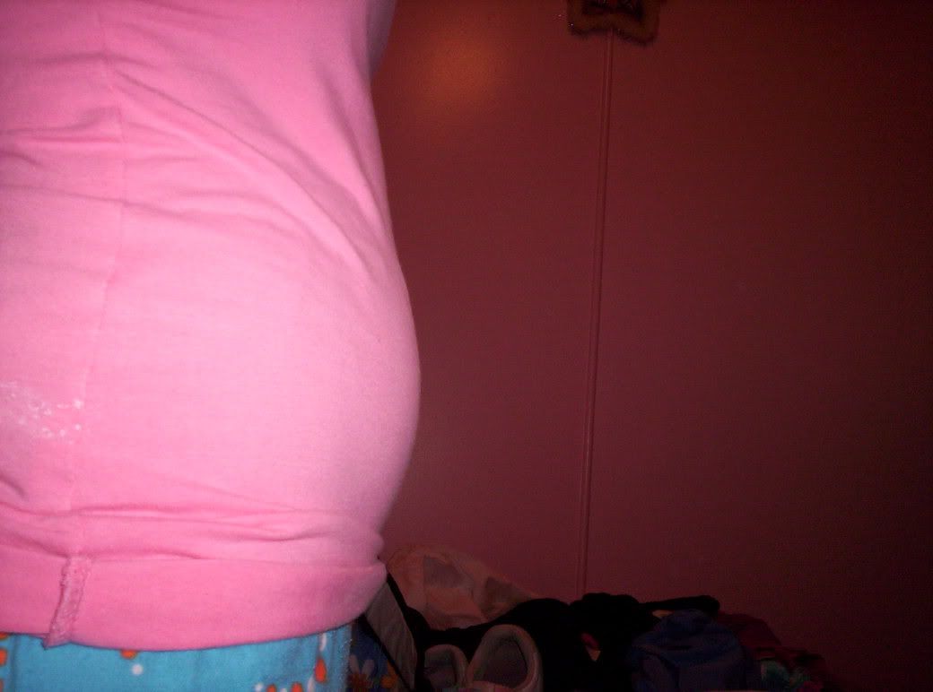 Image hotlink - 'http://i82.photobucket.com/albums/j258/Satin_Pointe/000_0492.jpg' Image hotlink - 'http://i82.photobucket.com/albums/j258/Satin_Pointe/000_0492.jpg'