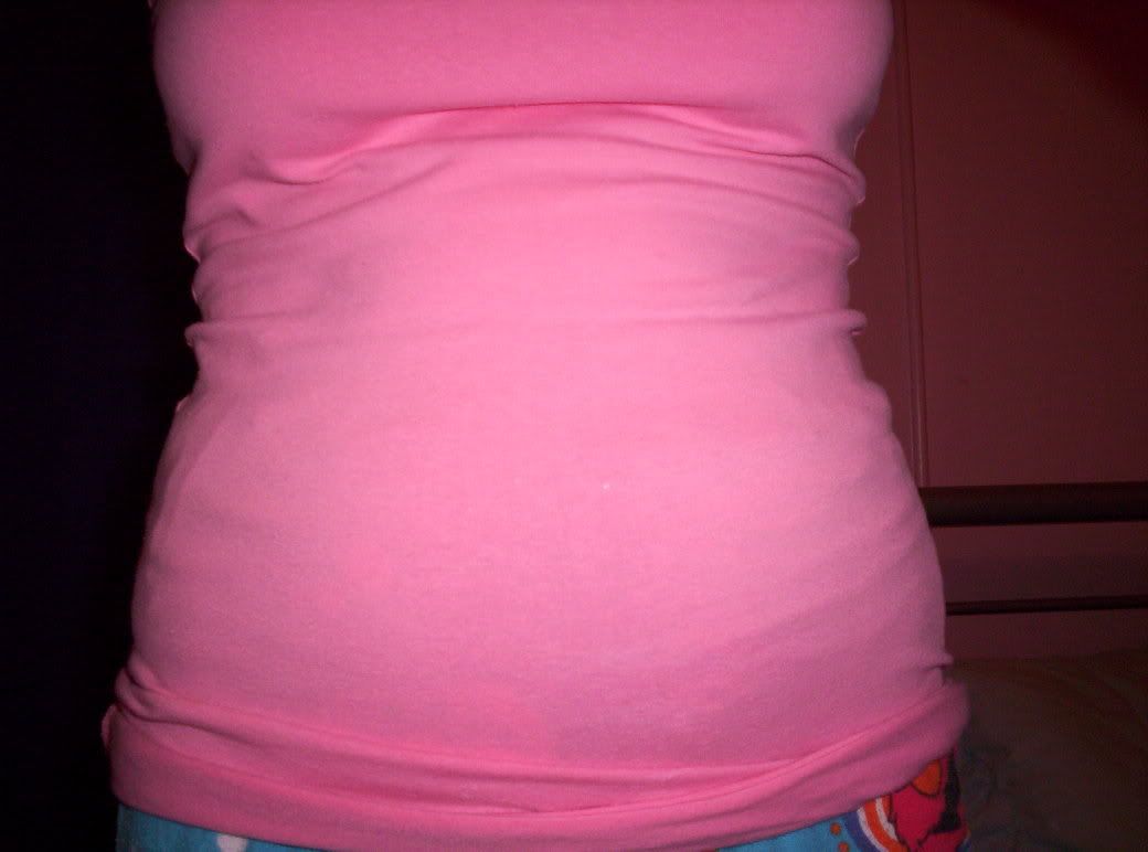 Image hotlink - 'http://i82.photobucket.com/albums/j258/Satin_Pointe/000_0494.jpg' Image hotlink - 'http://i82.photobucket.com/albums/j258/Satin_Pointe/000_0494.jpg'