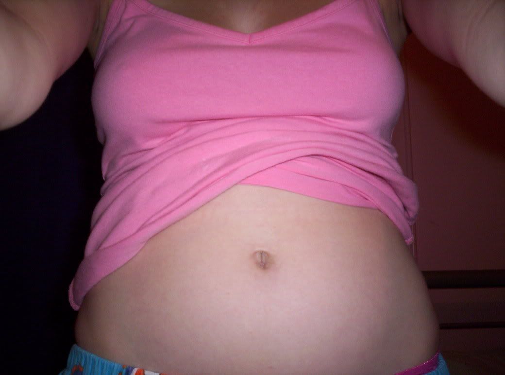 Image hotlink - 'http://i82.photobucket.com/albums/j258/Satin_Pointe/000_0496.jpg' Image hotlink - 'http://i82.photobucket.com/albums/j258/Satin_Pointe/000_0496.jpg'