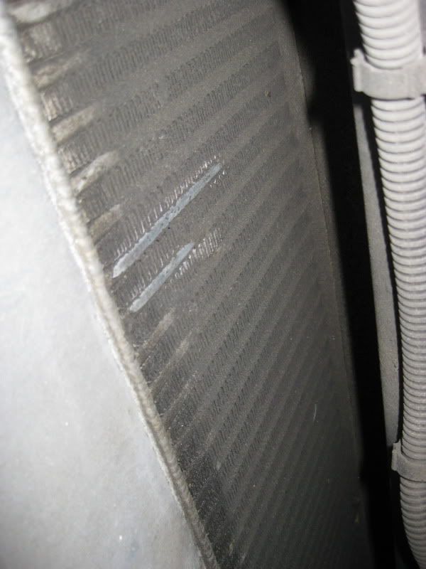 HELP!! too much crankcase pressure twin turbo corvette Page 2 CorvetteForum Chevrolet