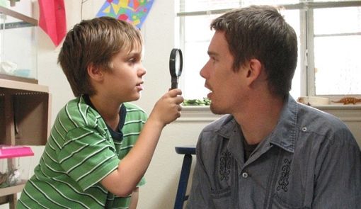  photo Boyhood-Ethan-Hawke-Ellar-Coltrane_zpscb8d6ae1.jpg