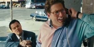  photo The_Wolf_of_Wall_Street_41233_zpsqrdpwixk.jpg