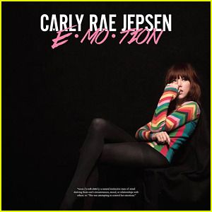  photo carly-rae-jepsen-emotion-album-date_zpsg2oohbrw.jpg