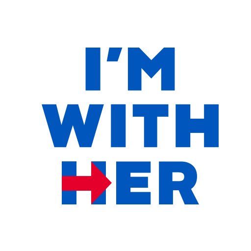  photo hillary_imwithher_zpsoqorgbnz.jpg