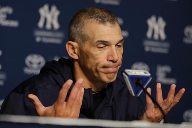  photo joegirardi_zpsc74bdb81.jpg