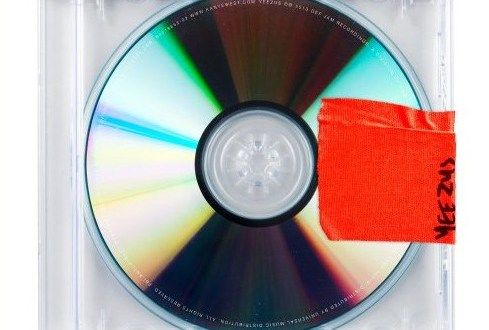  photo kanye-west-yeezus-cover-e1371233703632_zps0aa29017.jpg