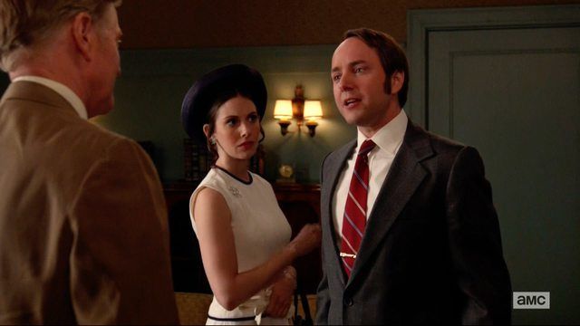  photo mad men_zpssvgrgiff.jpg