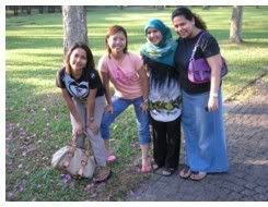 Photo Sharing and Video Hosting at Photobucket