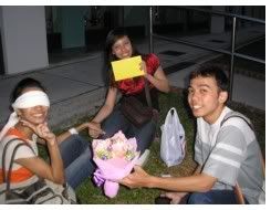 Photo Sharing and Video Hosting at Photobucket