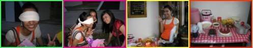 Photo Sharing and Video Hosting at Photobucket