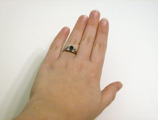 promisering