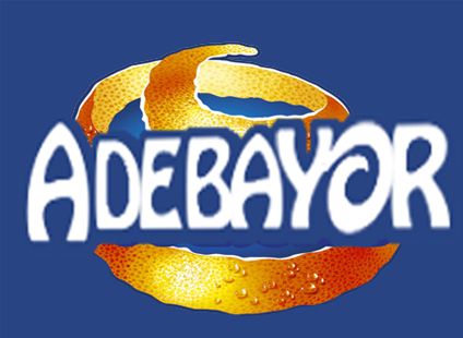 Adebayor.jpg