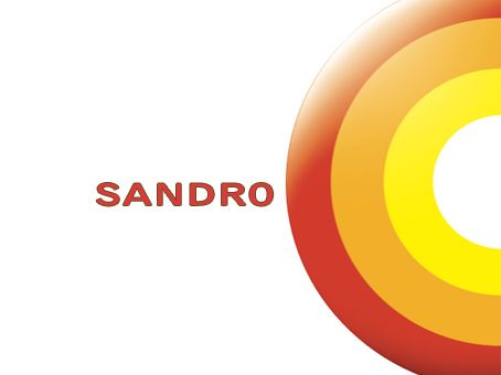 Sandro.jpg