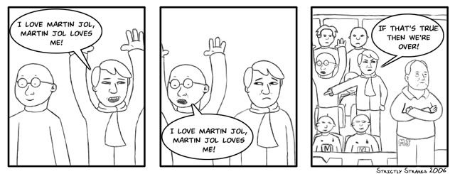 ilovemartin.jpg