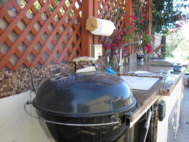 P1010213.jpg