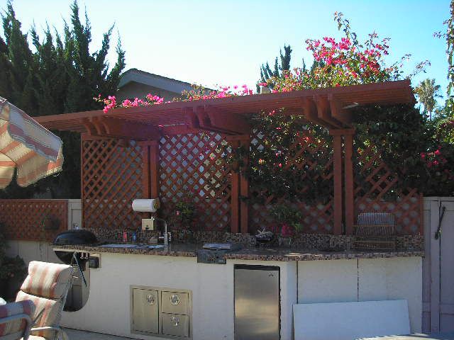 P1010215.jpg