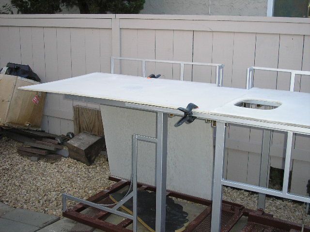 P1018265.jpg