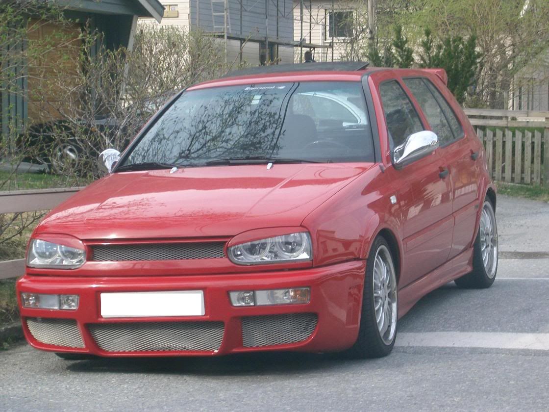 GolfGti.jpg