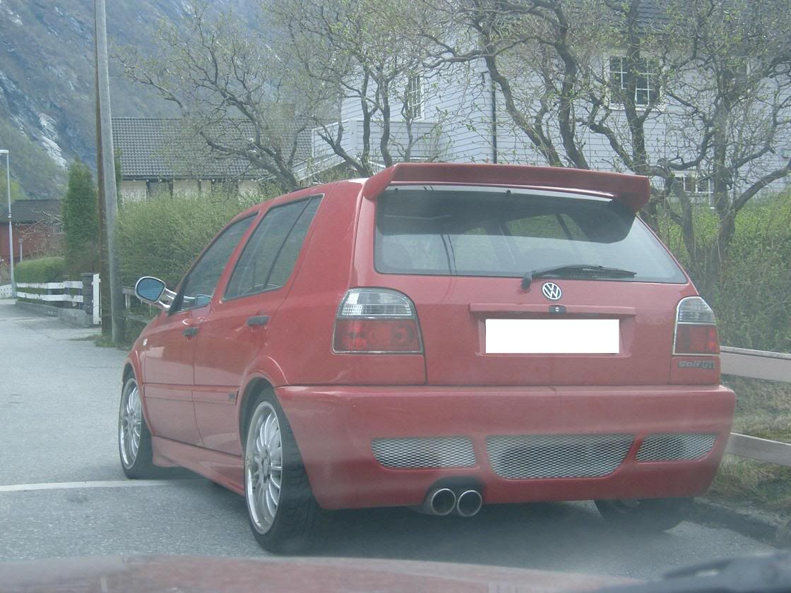 GolfGti1.jpg