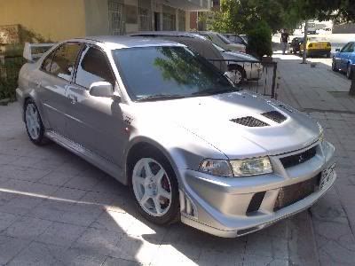 evo6.jpg