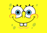 spongebob gif Pictures, Images and Photos
