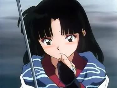 1110092787_hasango0291.jpg Sango -sad image by believer777