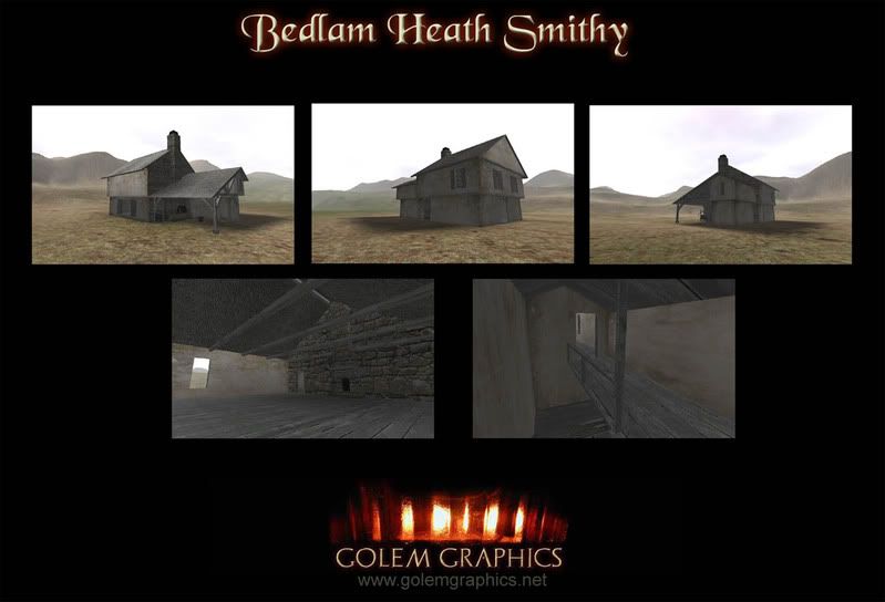 i82.photobucket.com/albums/j259/griffinmac/bedlamHeathSmithy.jpg