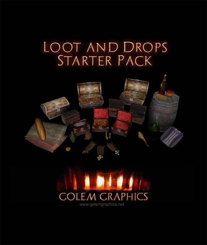 i82.photobucket.com/albums/j259/griffinmac/lootstarter01.jpg