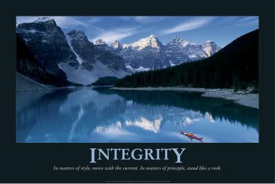 Integrity.jpg