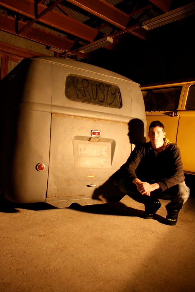 Image may have been reduced in size. Click image to view fullscreen.
