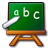 http://i82.photobucket.com/albums/j259/olaia/tutoriales.png