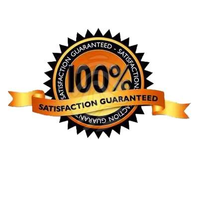 100-satisfaction-guaranteed-5-1.jpg picture by top-look