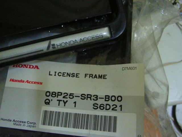 Picture017.jpg
