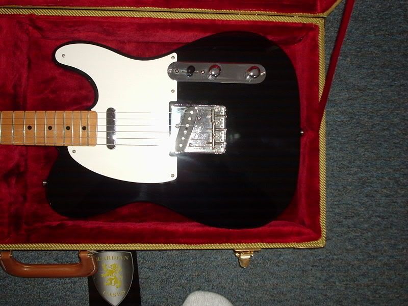 Classic50sTelecaster002.jpg