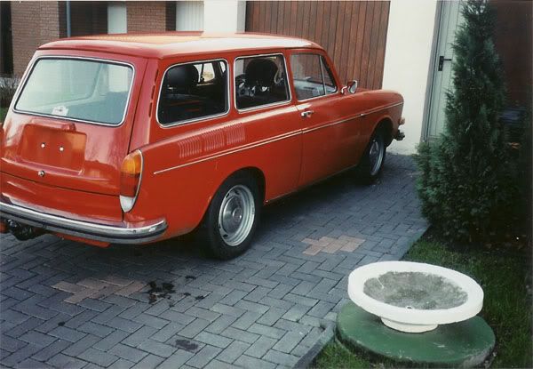 auto028.jpg