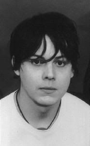 Jack White Costume Halloween Forum