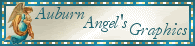 Auburn Angel's Graphics