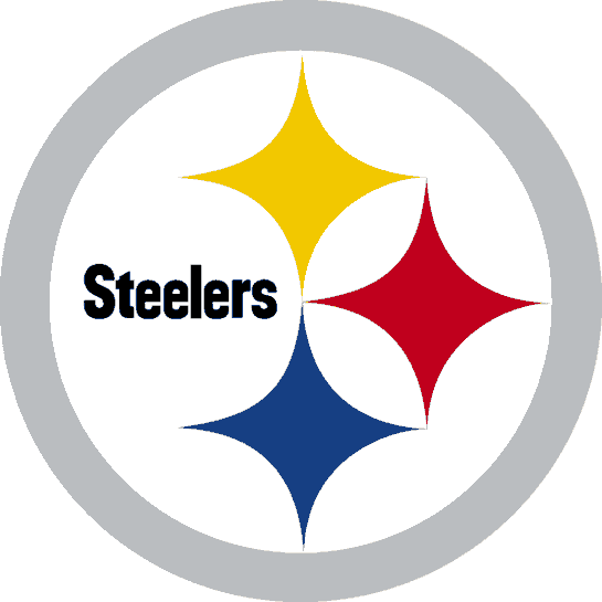 Steelers Roster