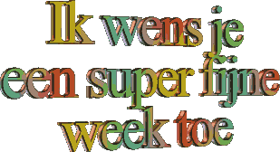 weekkleur.gif