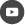 youtubeicon photo youtube2_zps9d076e14.png