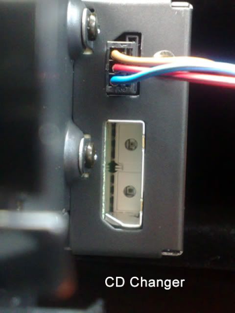 cdchanger_rear.jpg