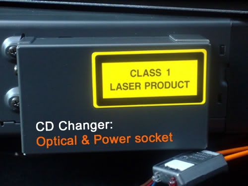 cdchanger_socket1.jpg