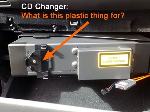 cdchanger_socket3.jpg