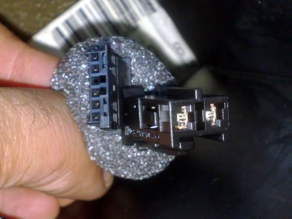 extra_wire2.jpg
