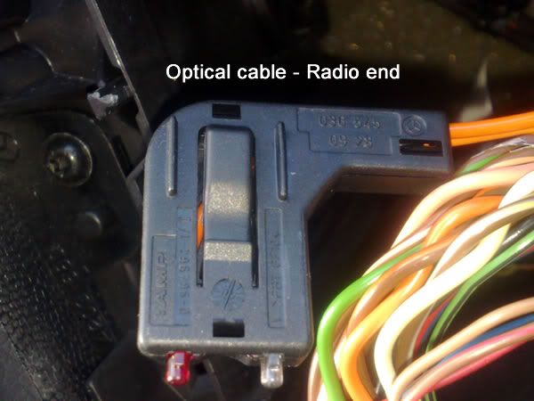 optical_connect1.jpg