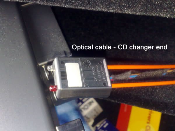 optical_connect2.jpg