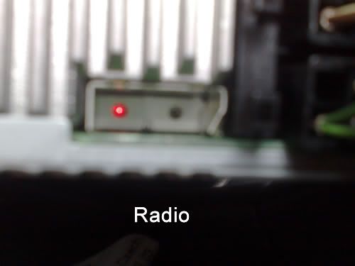 radio_rear.jpg